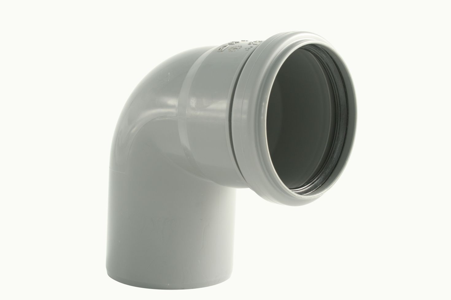 HTB Bogen 87° DN 90