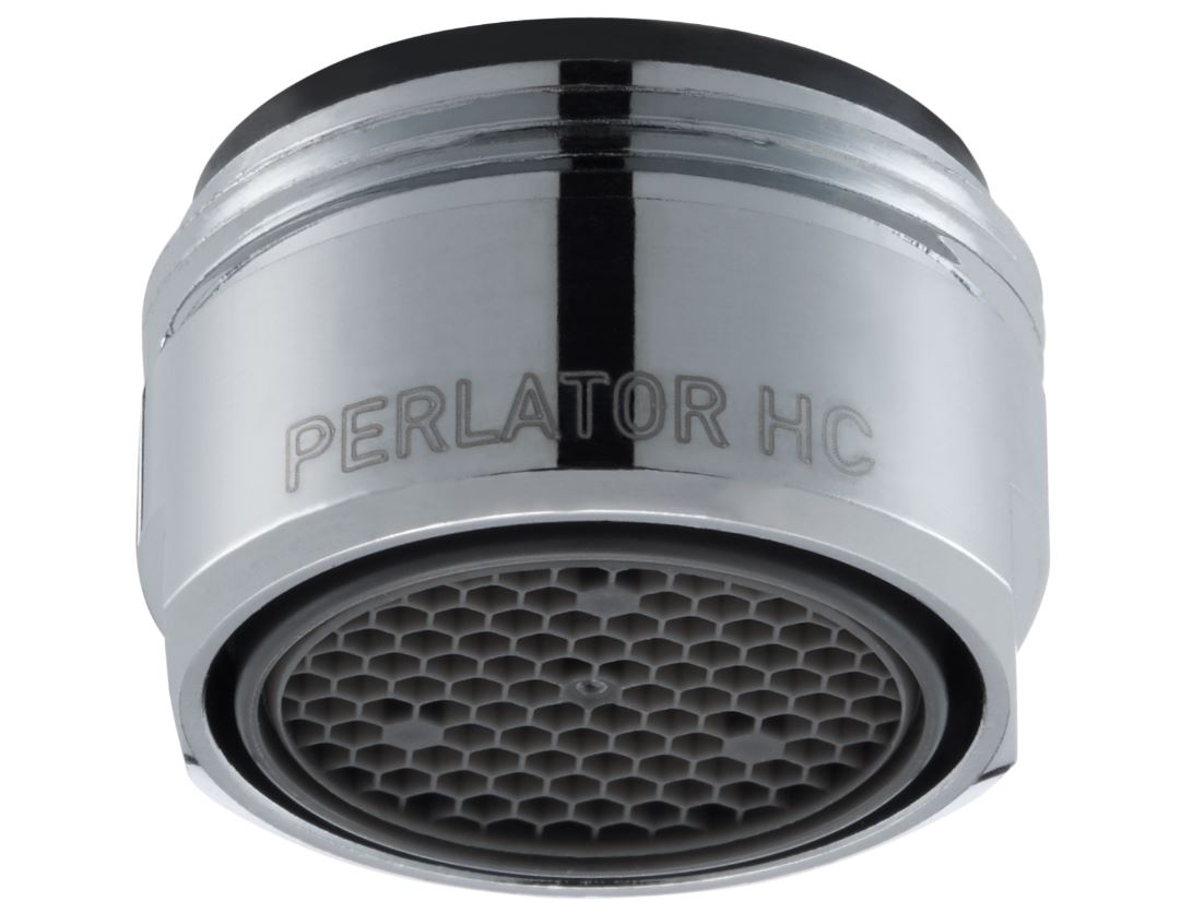 Neoperl wassersparender Strahlregler M24 GLO782223562