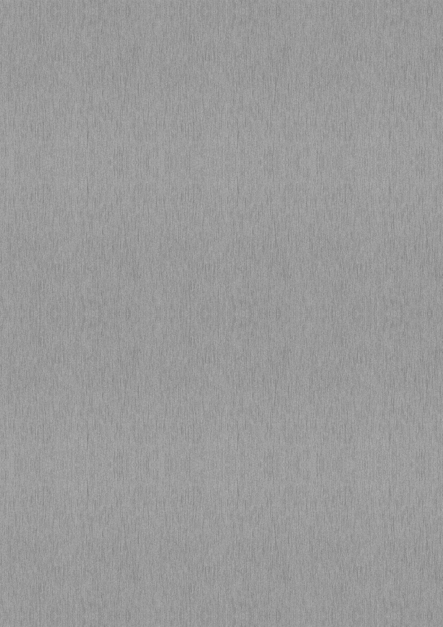 Küchenrückwand WandArt Easy stahl 80 x 58,5 cm