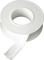 Steinbach Nuovo de Luxe II - Staalwand Zwembad Set Medium, 1 set