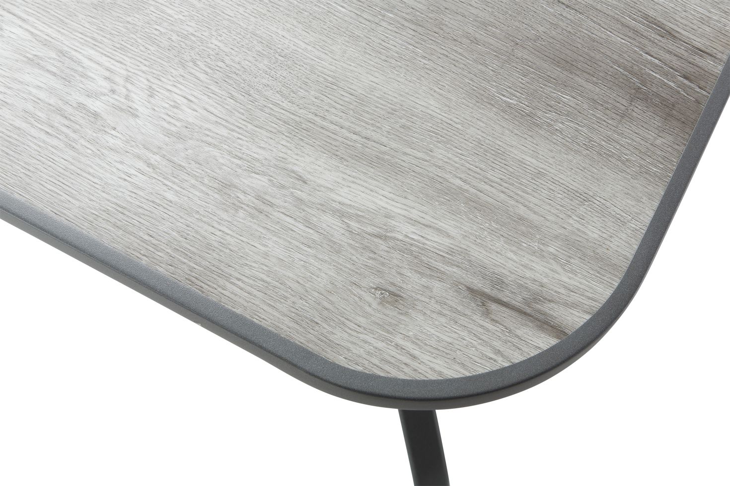 TrendLine Gartentisch Sun 150 x 80 x 70 cm kaufen Globus Baumarkt
