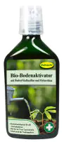 Schacht Bio-Bodenaktivator 350 ml