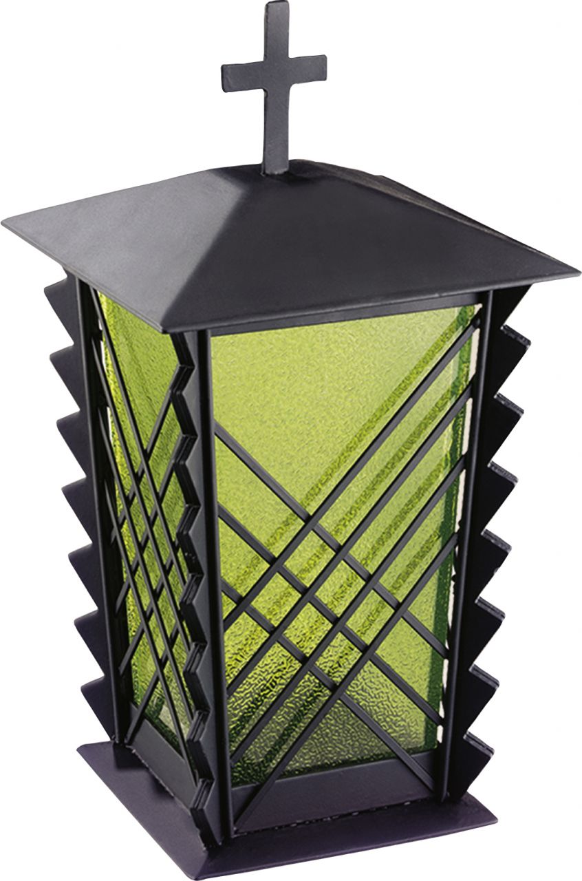 Weitere Grablaterne 24 cm GLO692559271