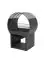 4033886111191 Buschbeck Feuerschale Porthole 61 x 61 x 43 cm