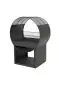 4033886111191 Buschbeck Feuerschale Porthole 61 x 61 x 43 cm