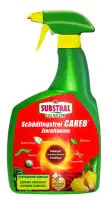 Substral Celaflor Schädlingsfrei Careo Rosen 800 ml