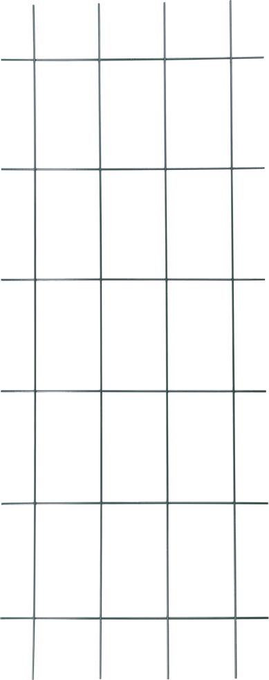 TrendLine Spaliergitter 150 x 60 cm