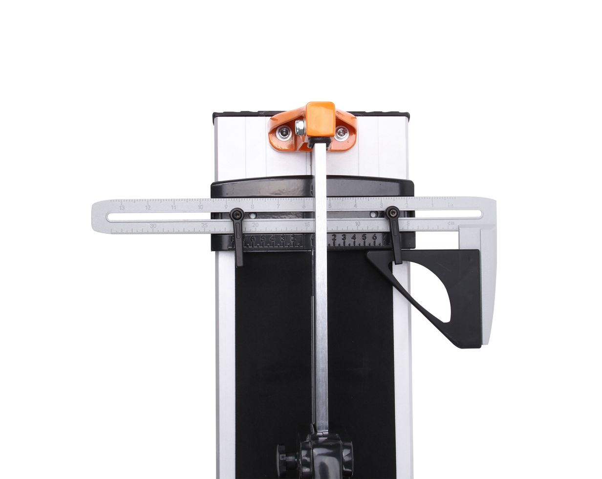 TrendLine Fliesenschneider für Parallelschnitte TF1200 120 cm kaufen