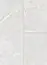 Classen Visiogrande Laminatfliese Megaloc Aquaprotect 60,4 x 28 cm Granit weiß Classen Visiogrande Laminatfliese Megaloc Aquaprotect 60,4 x 28 cm Granit weiß