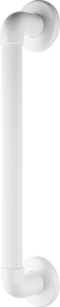 Ridder Dusche Haltegriff Max M 54,5 cm weiß