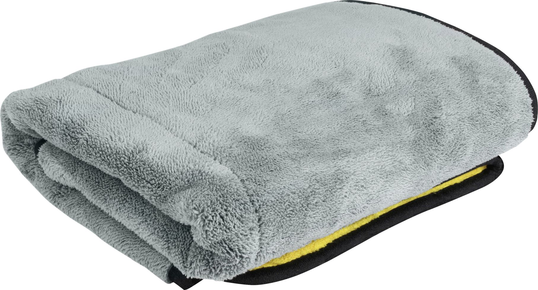 Norma   Premium Trockentuch XXL,  Autoreinigung von Apa - Image 5