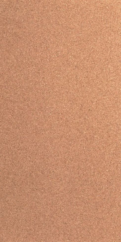 Decosa Korkplatte 1 m x 0,5 m x 4 mm