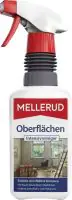 Mellerud Oberflächen Intensivreiniger 0,5 L
