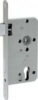 Abus Einsteckschloss ES PZ2 R S 55 72 20