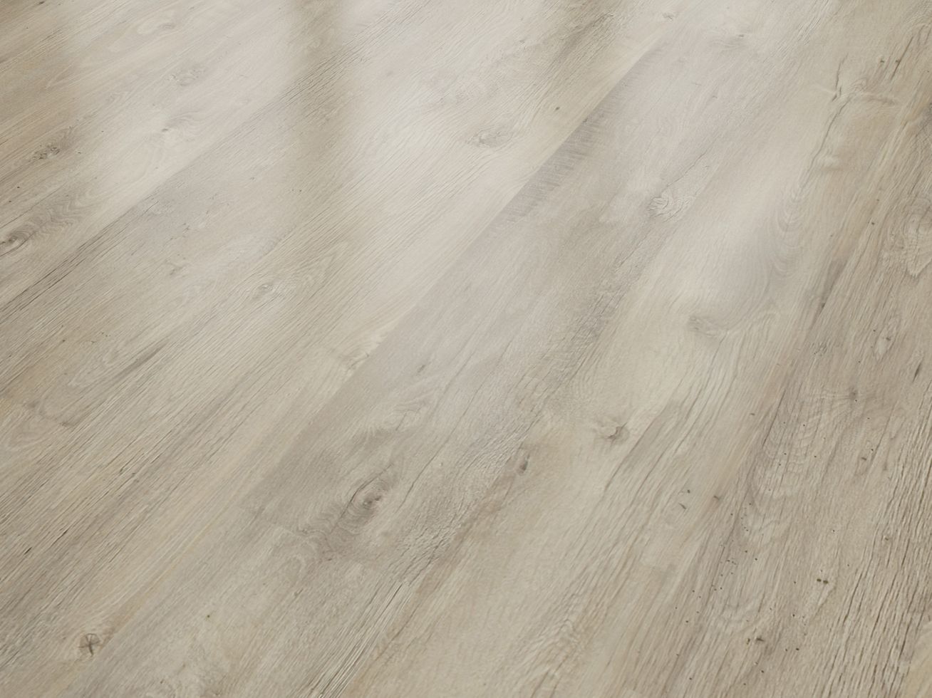 Classen Laminat Edition 7 128,6 x 19,4 cm 7 mm Helmond Eiche