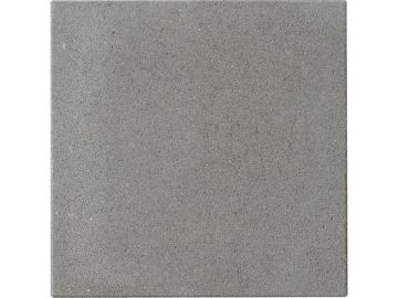 Kann Terrassenplatte Beton 50 x 50 x 5 cm betongrau kaufen Globus