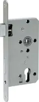 Abus Einsteckschloss ES PZ2 L S 55 72 20