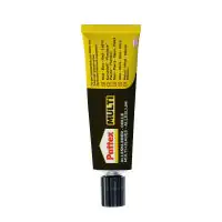 Pattex Multi Alleskleber 50 g Tube, transparent