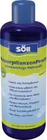 Söll WasserpflanzenPracht 500 ml