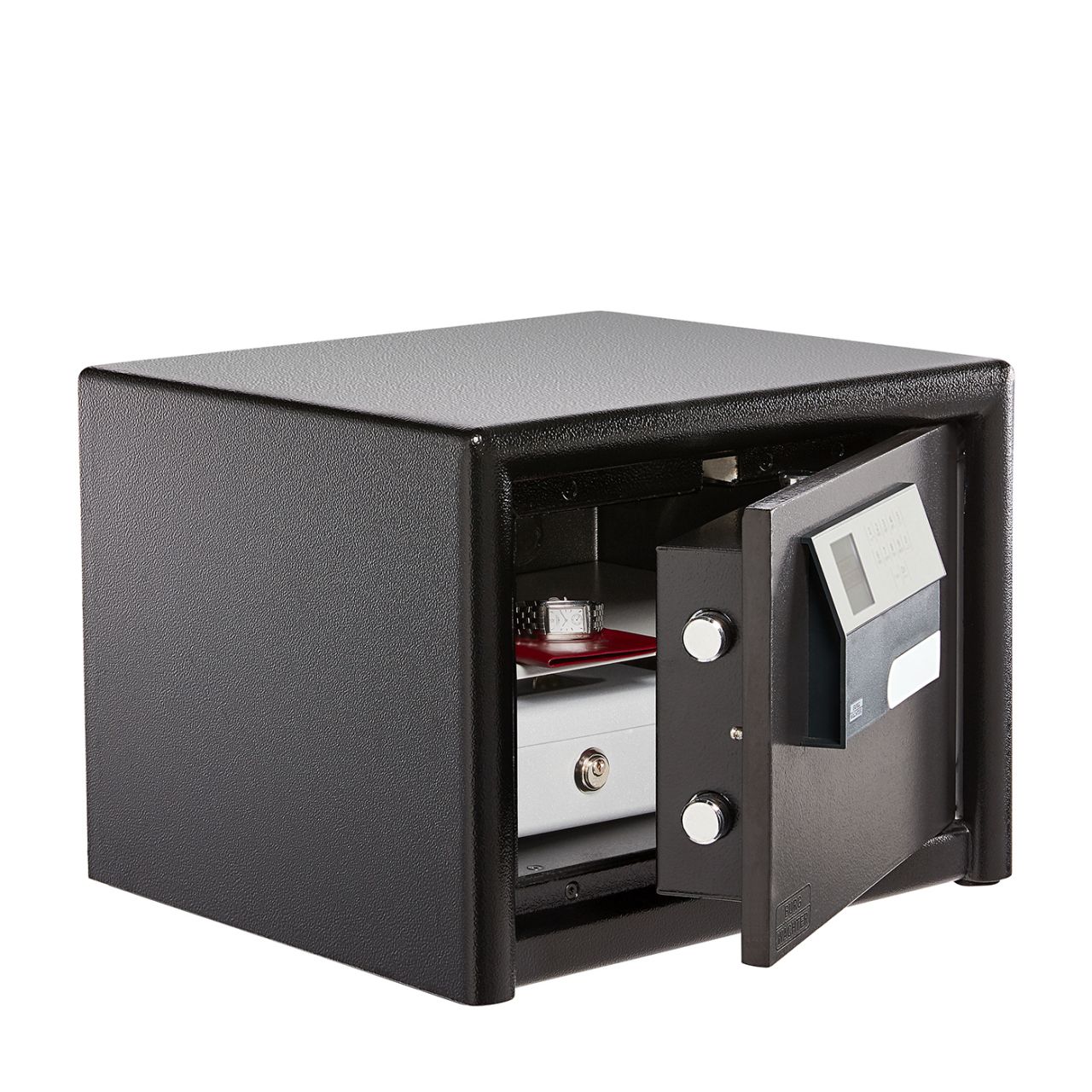 Burg Wächter Combi Line CL 410 E Sicherheitsschrank 32 x 43,5 x 38 cm