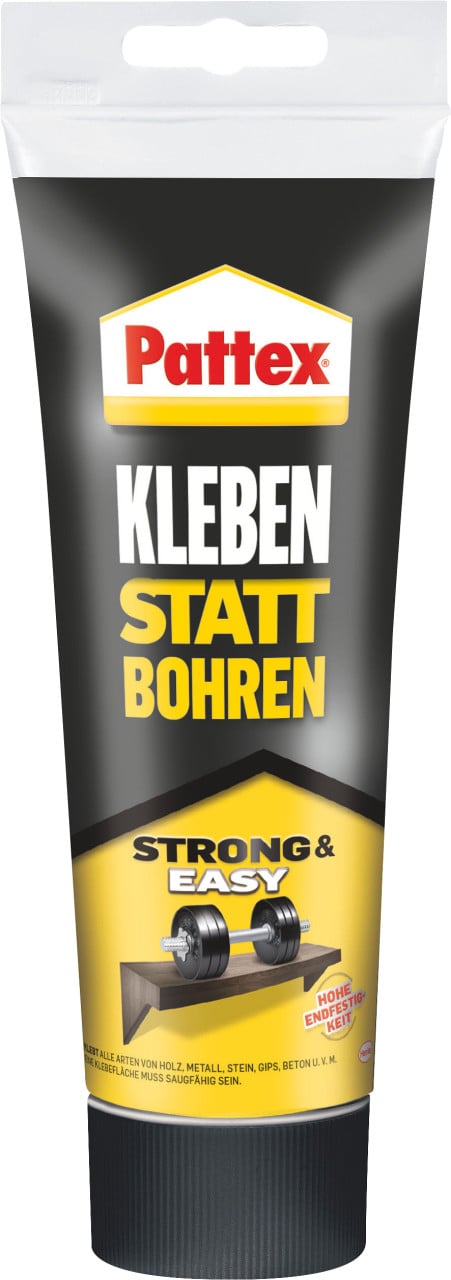 Bild 3 von 7