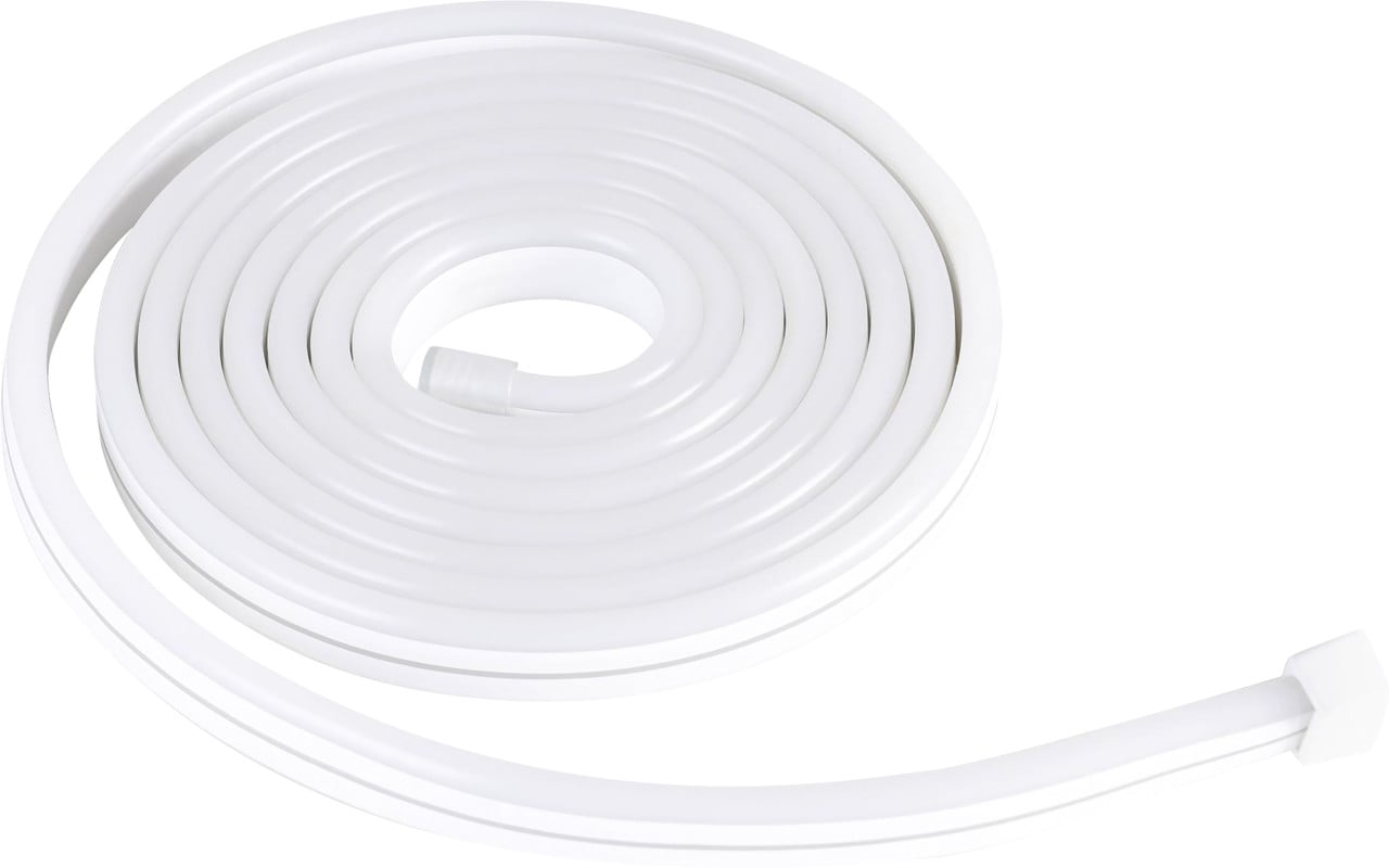 Eglo Connect LED Lichtband Neon-Stripe-Z 5 m RGBW
