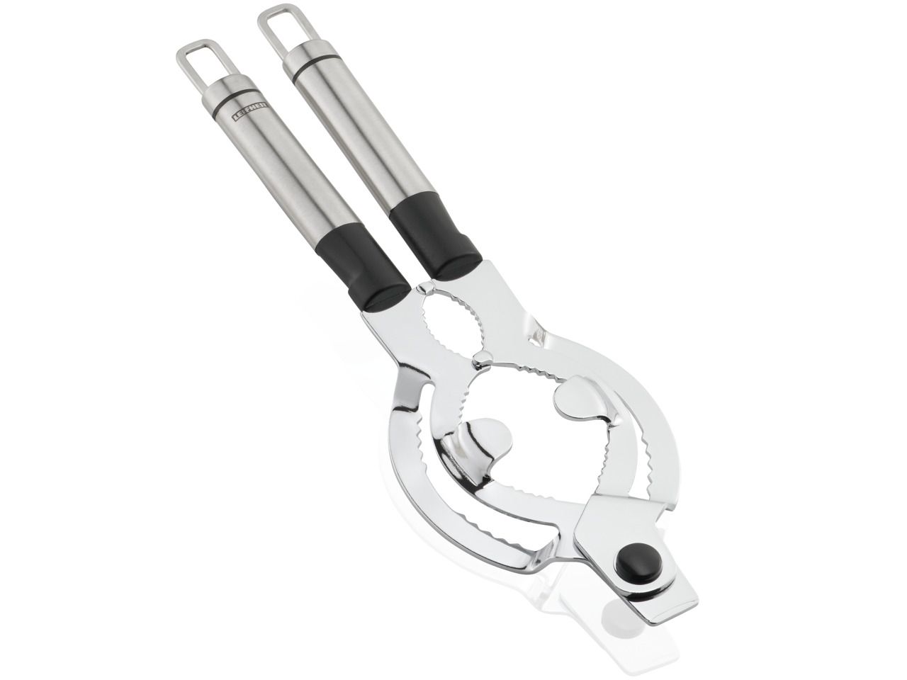 Leifheit Deckelöffner GLO655056173