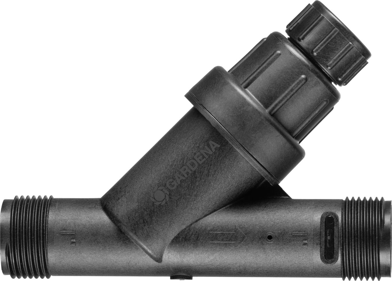 Gardena Druckminderer GLO692152249