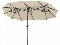 Sonnenschirm günstig online kaufen
