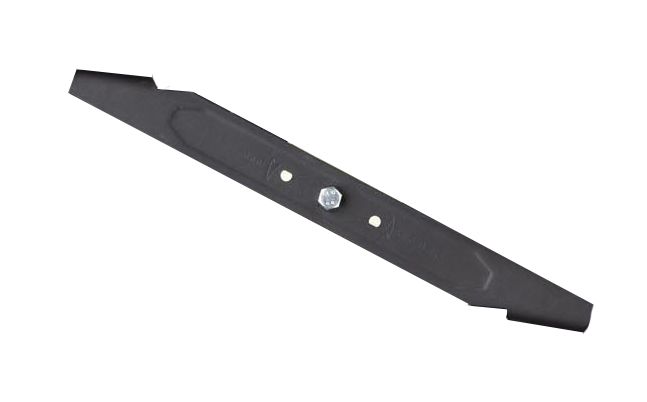 Primaster AkkuRasenmäher PMARM 4043 40 V inkl. Akku 4,0 Ah & Mulchkit