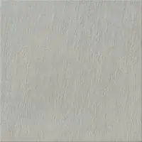 Terrassenplatte Feinsteinzeug Slate 2.0 60 x 60 x 2 cm grau