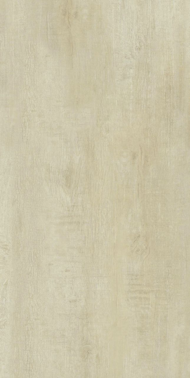 Bodenfliese Feinsteinzeug Country 31 x 62 cm Betulla