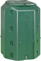 Neudorff Thermokomposter DuoTherm 530 l