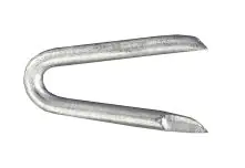 Connex Schlaufen 3,1 x 31 mm