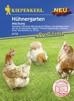 Rasensamen kaufen Rasensaatgut Globus Baumarkt