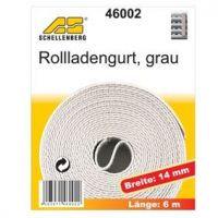 Schellenberg Mini Flexo (50153) ab 13,59 € | Preisvergleich bei