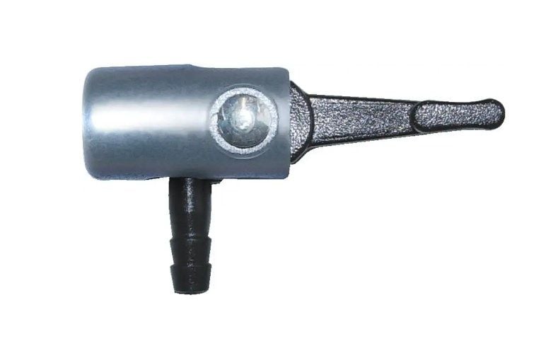 Güde Hebelventilstecker für Reifenventile GLO761200333