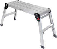 Güde Arbeitsplattform GAAP760