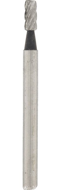 Dremel Fräsmesser 194 Ø 3,2 mm