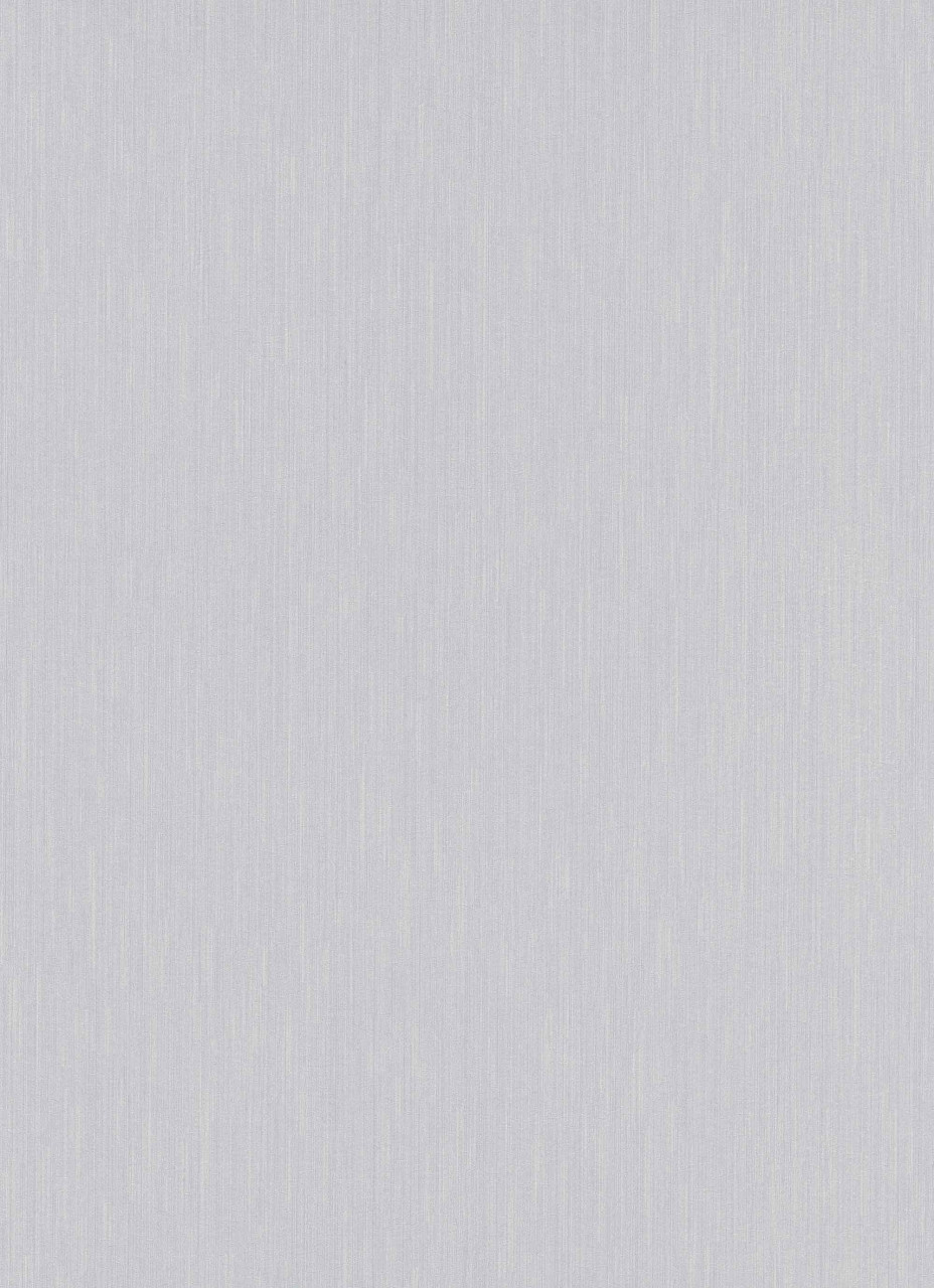 Guido Maria Kretschmer Vliestapete 10004-31 Fashion For Walls uni hellgrau 10,05 x 0,53 m