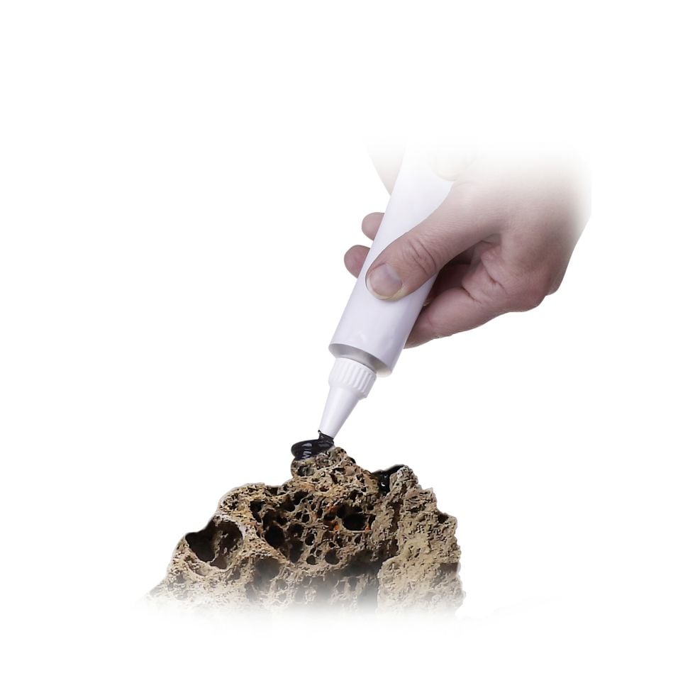 Solar Springbrunnenpumpe Mini - Wasserspiel Für Teich & Garten Mit Saugnapf