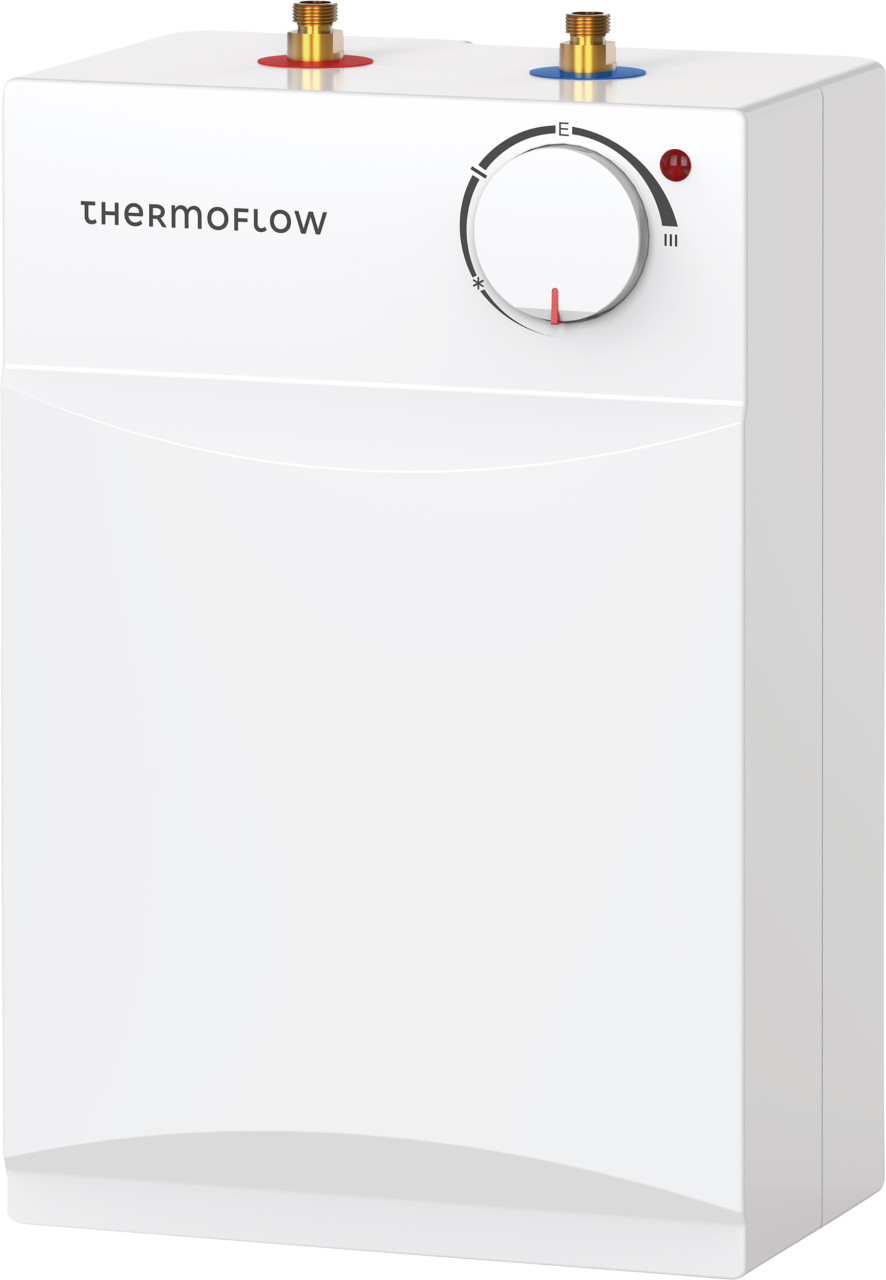 Thermoflow Untertischspeicher UT 5, 5 l, 2.000 W