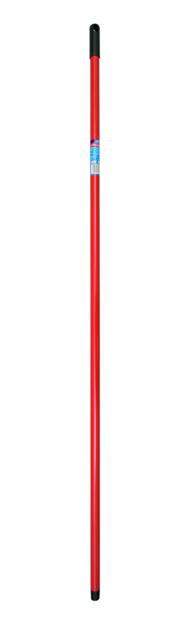 Vileda Universalstiel 130 cm