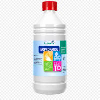 Decotric Salpeterentferner 1 L tiefenwirksam kaufen