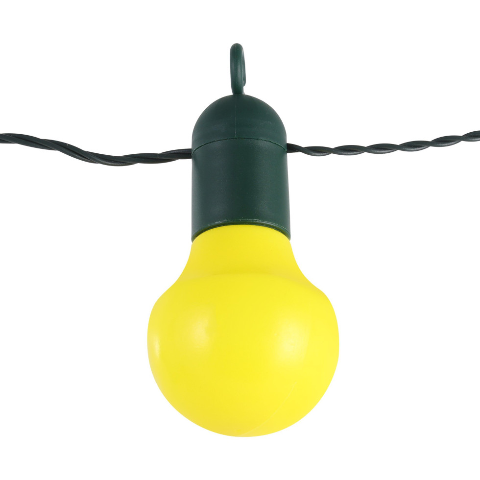 EGLO 31486 Strahlerbalken – Aluminium-Leuchte Mit LED In Chrom/Metallisch (max. 5W, IP20)