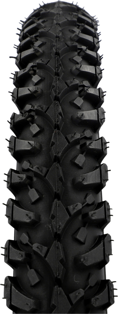 Fischer Fahrradreifen pasi (24 Zoll) 60,96 cm MTB 50-507 mm (ETRTO)