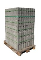 Pflanzsteine günstig kaufen Pflanzringe Pflanzensteine