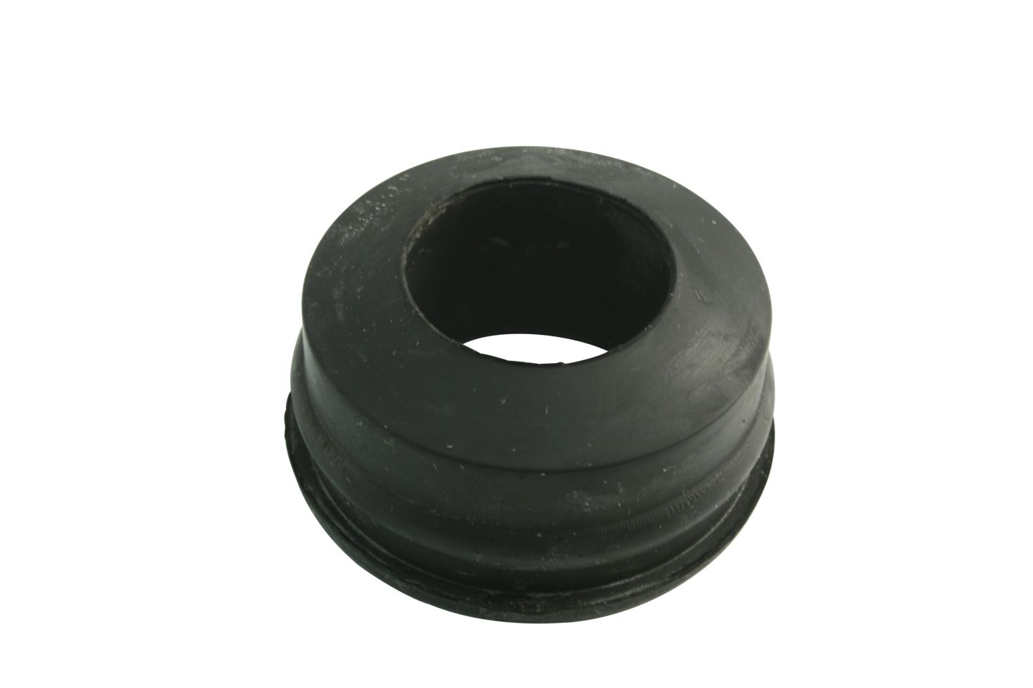 Marley Gumminippel mit Sickenwulst Ø 50mm-1 1/4'' GLO782141720