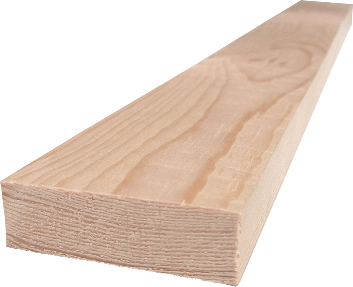 Glattkantbretter 20 Cm Breit