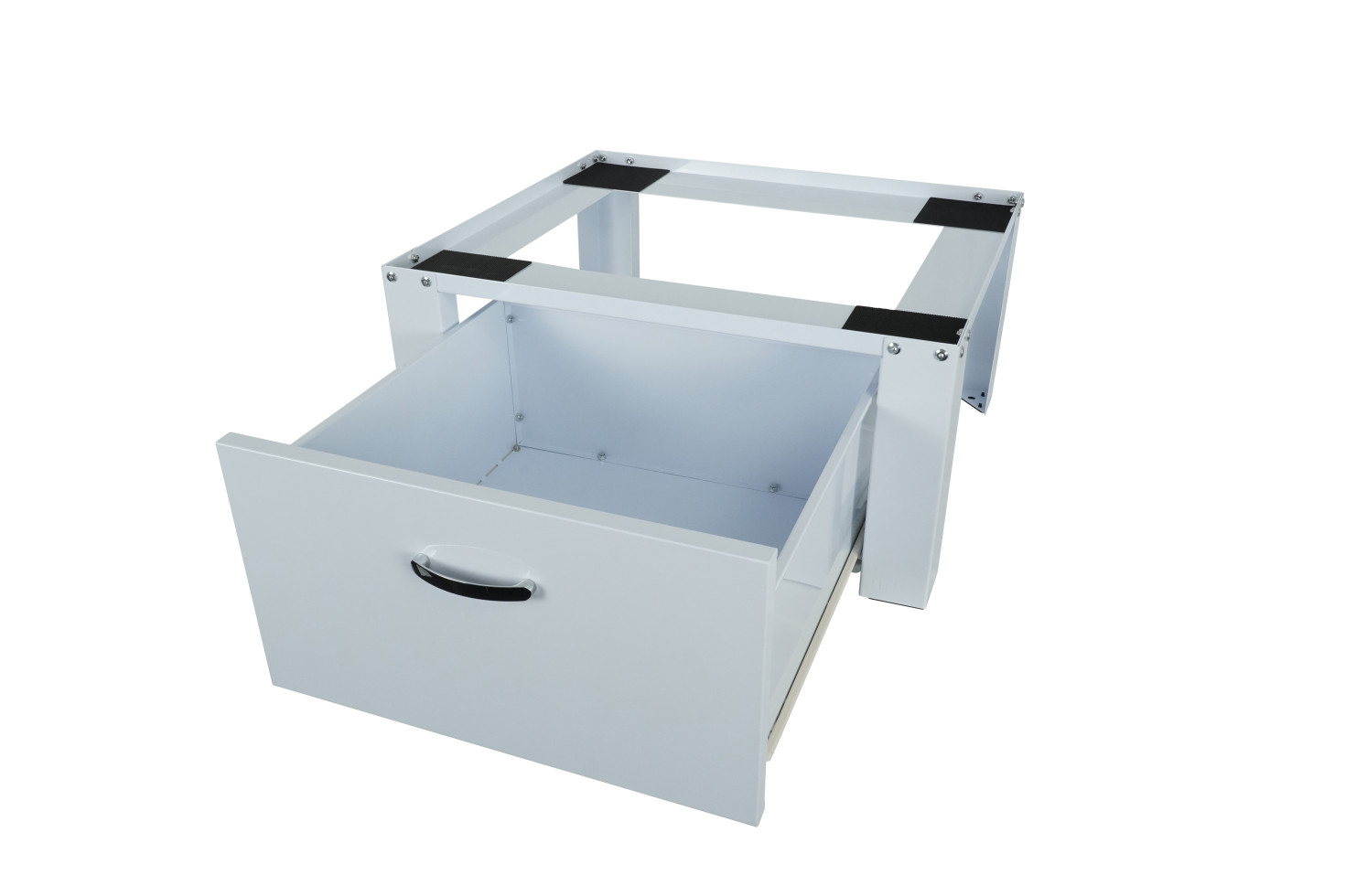 Waschmaschinen Dichtungsset - Kompatibel Mit Hisense & Rongshida Trommelwaschmaschinen